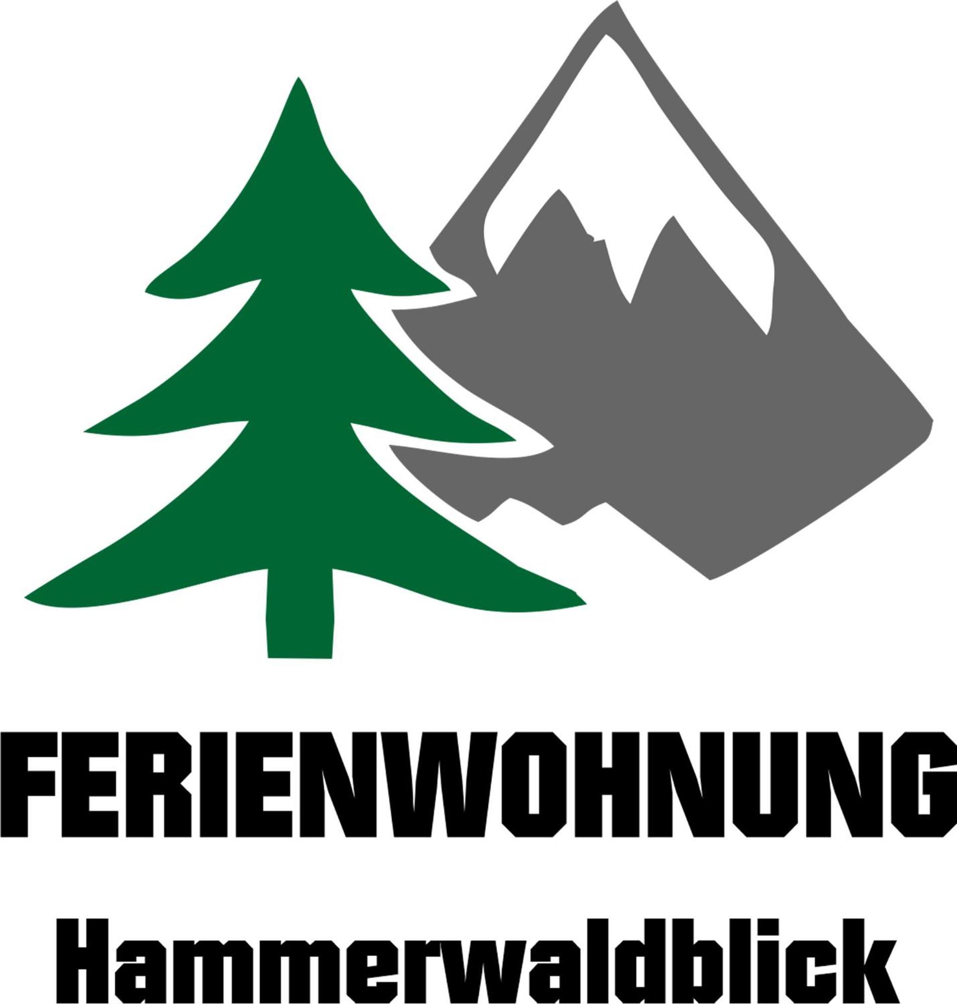 Ferienwohnung Hammerwaldblick Im Dachgeschoss Selb Exterior photo